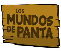 Los Mundos de Panta